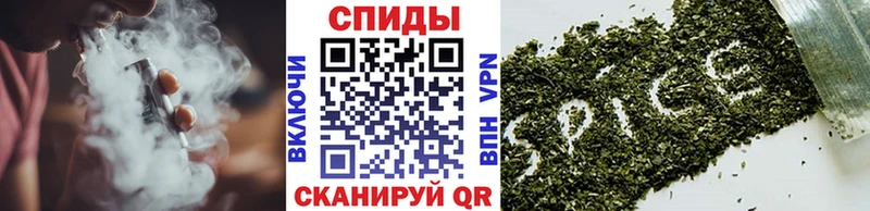 Бутират 99% Минеральные Воды