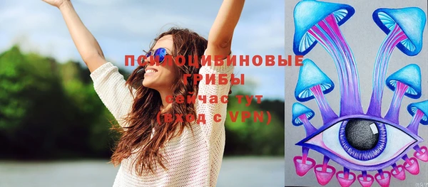 кокаин Богородицк