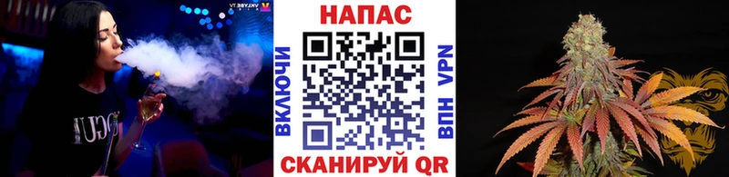 Марихуана VHQ  где можно купить наркотик  Минеральные Воды 